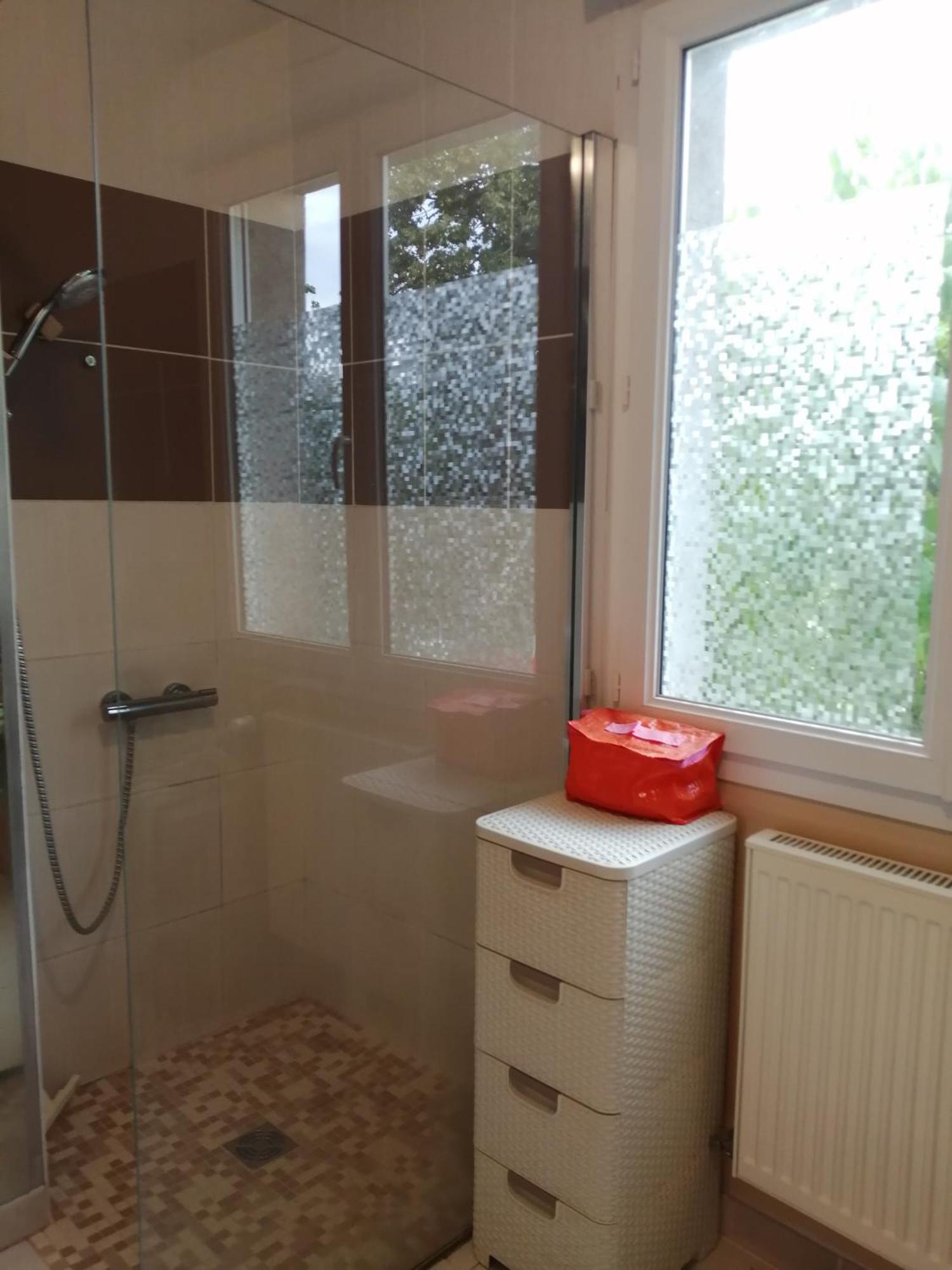 Chambre Campagne Uxelloise Uxeau المظهر الخارجي الصورة