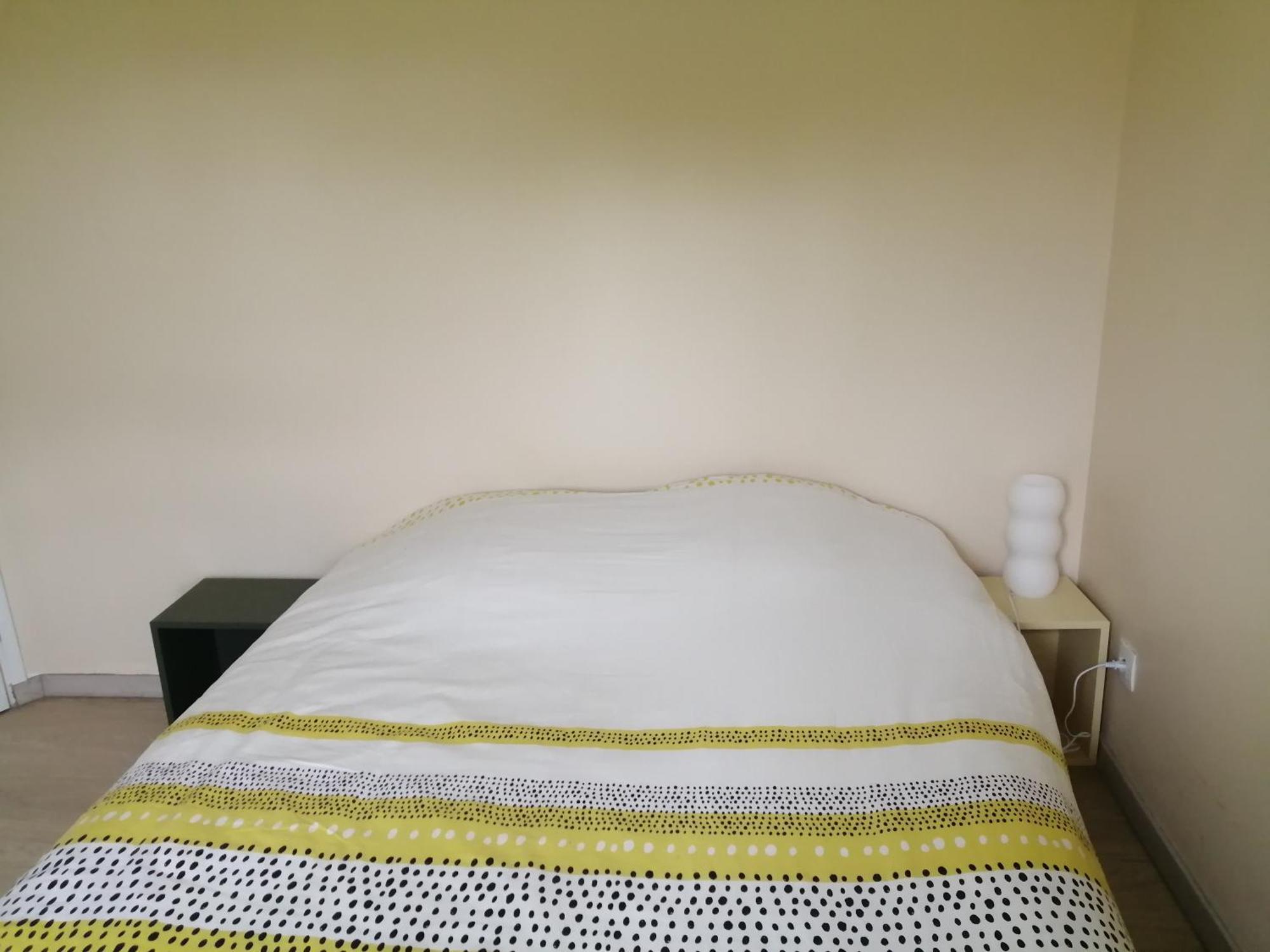 Chambre Campagne Uxelloise Uxeau المظهر الخارجي الصورة